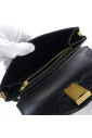 pre-owned-tissu-sacs-main