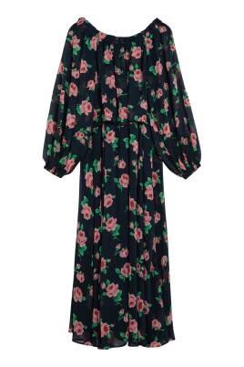 long-women-s-dress-elegant-style