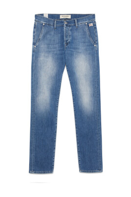 denim-soft-elas-nick-jeans