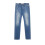 jeans-denim-soft-elas-nick