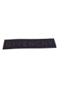 black-wool-scarf-big-logo