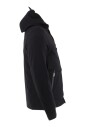veste-tempete-flottante-d-hiver