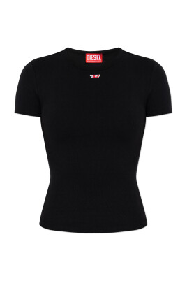 t-ele-long-d-t-shirt