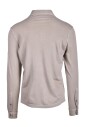 chemise-en-coton