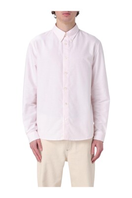 chemise-ivoire-coupe-decontractee