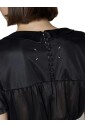 body-fronce-a-quatre-points-de-couture