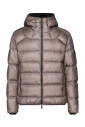 manteau-rembourre-ripstop-avec-capuche