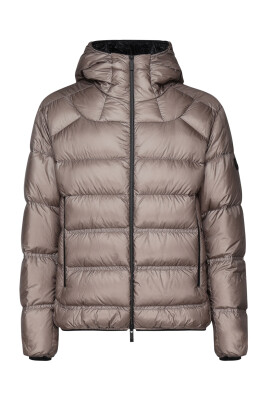 ripstop-padded-coat-with-hood
