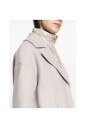 manteau-beige-en-laine-melangee-avec-bavoir-detachable