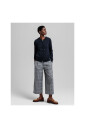 extra-fine-hooded-gilet