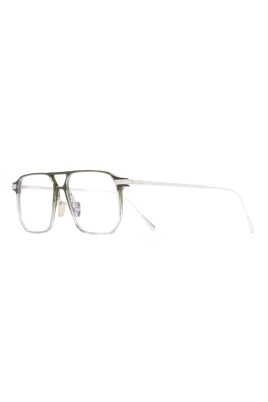 auop0006-03-eyeglasses