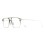 auop0006-03-eyeglasses