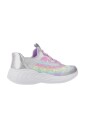 unicorn-dreams-sneakers