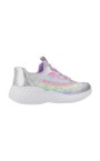 unicorn-dreams-sneakers