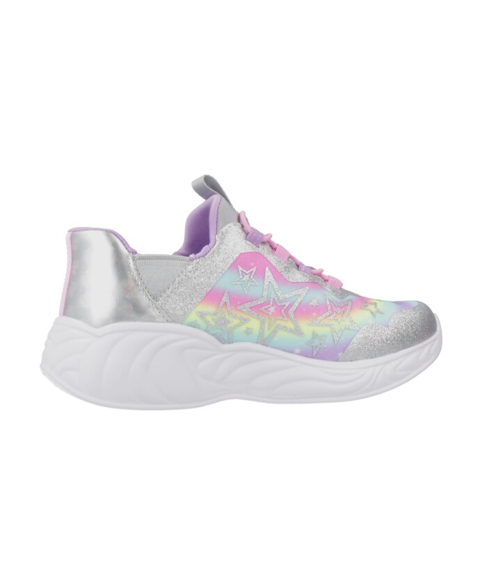unicorn-dreams-sneakers