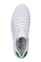 baskets-en-cuir-blanc