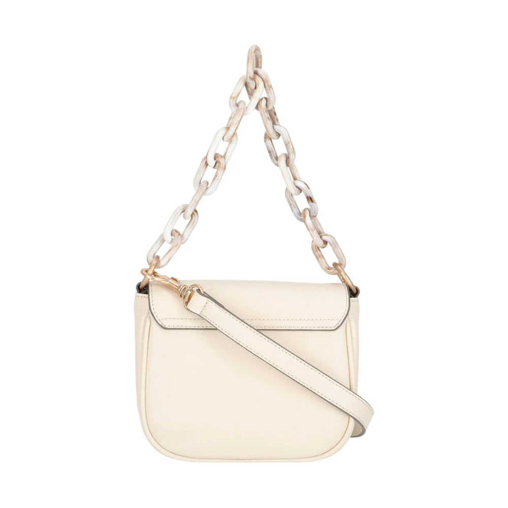 Joop! Roze Schoudertas Beige Dames