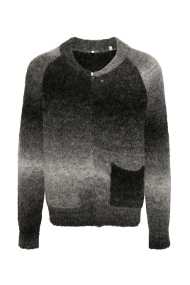 herr-zip-cardigan-jacka
