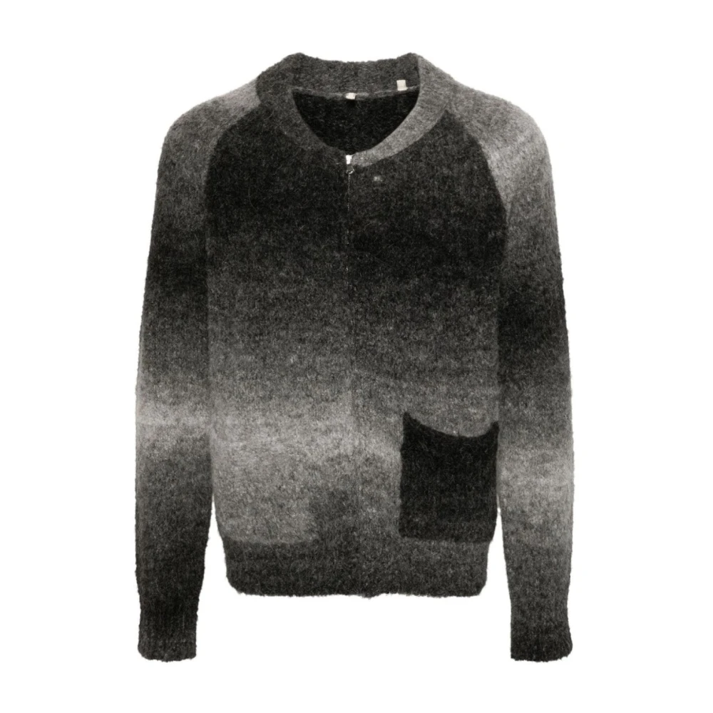 Knitwear > Round-neck Knitwear - - Sunflower - Modalova