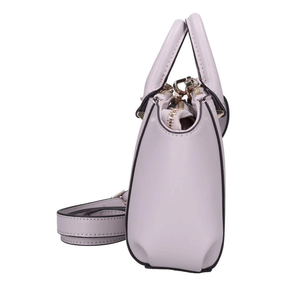 Guess Tassen.. Grijs Gray Dames