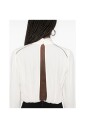 elegant-combinaison-avec-echarpe-attachee