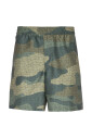 camouflage-monogram-shantung-shorts