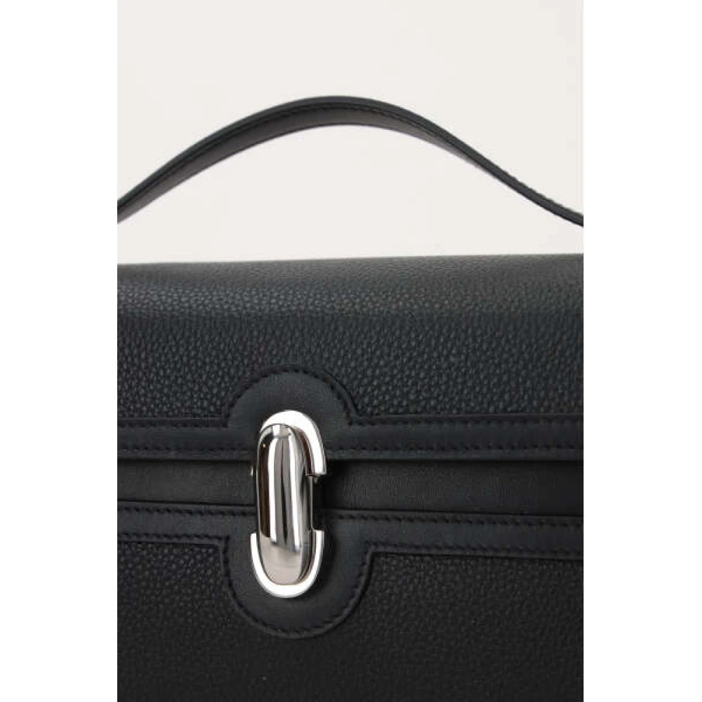 Savette Bags Black Dames