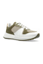 chaussures-de-sport-jaime