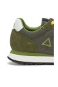 green-casual-sneaker-men