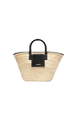 sac-a-bandouliere-elegant-pour-un-usage-quotidien