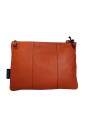 multicolor-schoudertas-basic-zwart