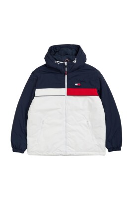 color-block-windbreaker-jacket-chicago