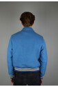 veste-varsity-blue-bones