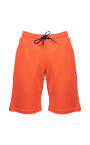 short-a-cordon-imprime-zebre
