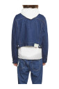 veste-courte-en-jean-dubbed