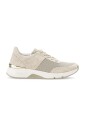 rolling-sneaker