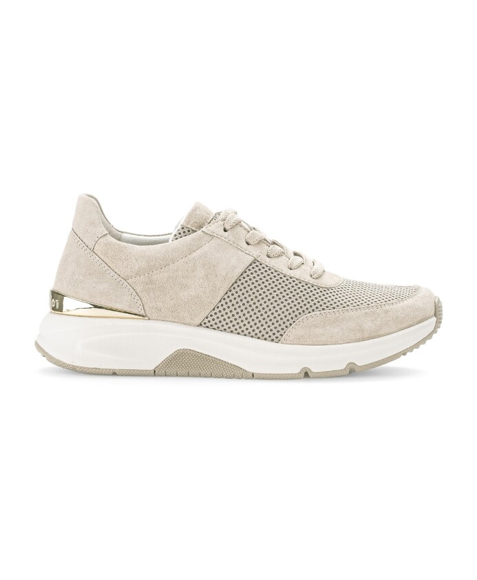 rolling-sneaker