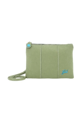 Pochette Beyonce M Basic Tracolla