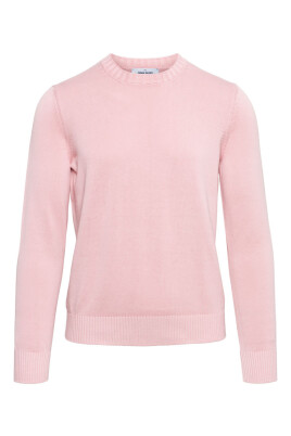 paricollo-round-neck-knitwear