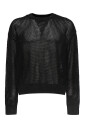 pull-en-coton-noir-avec-imprime