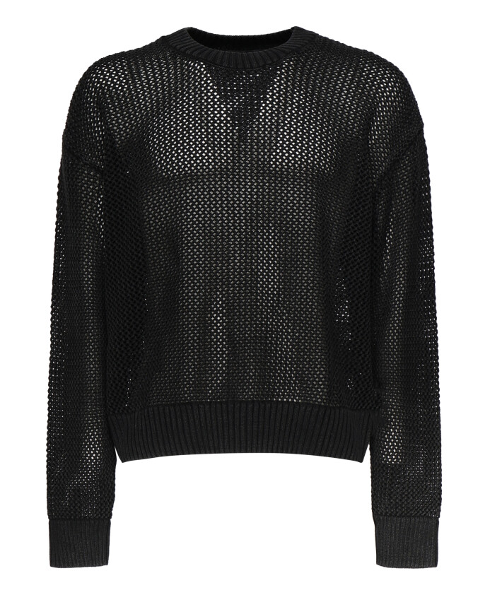 pull-en-coton-noir-avec-imprime