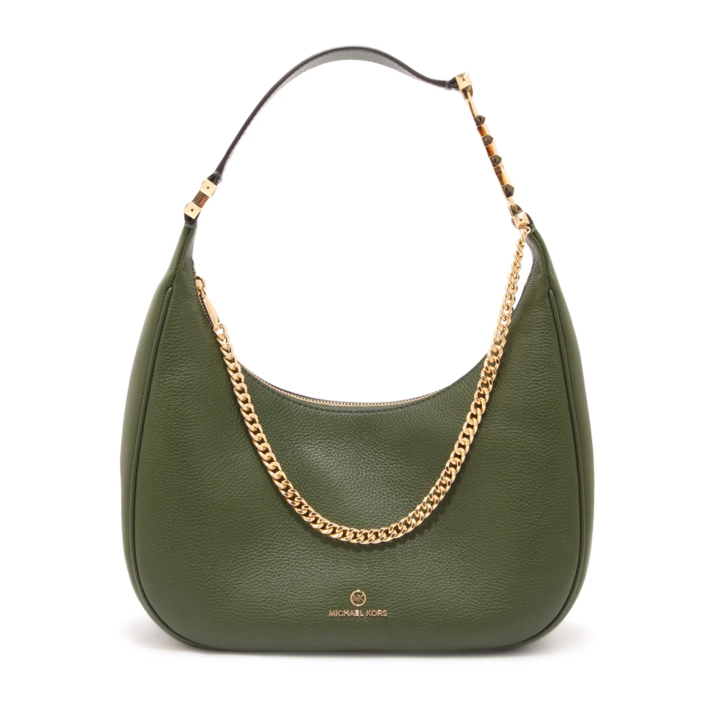 Bags > Shoulder Bags - - Michael Kors - Modalova