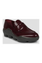 brushed-leather-loafers-with-contrasting-inserts
