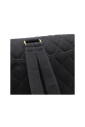 pre-owned-coton-sacs-dos