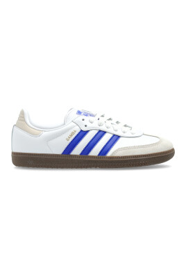 sports-shoes-samba-og