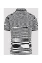 multicolour-t-shirts-andamp-polos-for-men