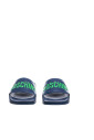 sliders-en-caoutchouc-pour-homme