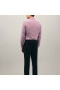 chemise-a-rayures-en-popeline