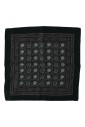 exquisite-silk-pocket-square-handkerchief