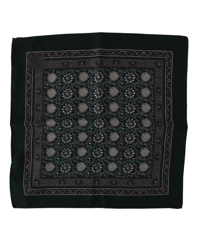 exquisite-silk-pocket-square-handkerchief